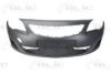 OPEL 1400838 Bumper